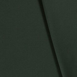 Romanit Jersey "Punta di Roma" *Marie* Uni - dunkelwaldgrün