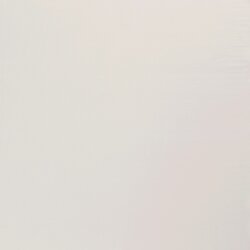 Romanit Jersey "Punta di Roma" *Marie* Uni -...