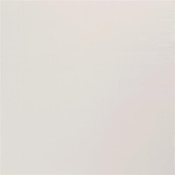 Romanit Jersey "Punta di Roma* *Marie* - wollweiss