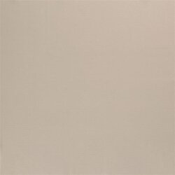 Romanit Jersey "Punta di Roma* *Marie* - kaltbeige