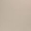 Romanit Jersey "Punta di Roma" *Marie* Uni - kaltbeige