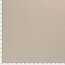 Romanit Jersey "Punta di Roma" *Marie* Uni - kaltbeige