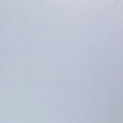 Romanit Jersey "Punta di Roma* *Marie* - hellblau