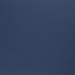 Romanit Jersey "Punta di Roma* *Marie* - antikjeansblau