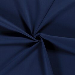 Romanit Jersey "Punta di Roma" *Marie* Uni -...