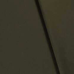Romanit Jersey "Punta di Roma" *Marie* Uni - dunkeloliv