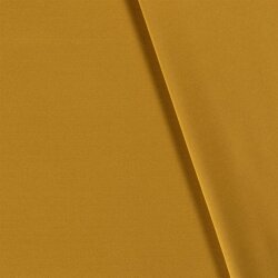 Romanit Jersey "Punta di Roma" *Marie* Uni - ockergelb