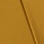 Romanit Jersey "Punta di Roma" *Marie* Uni - ockergelb