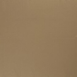 Romanit Jersey "Punta di Roma" *Marie* Uni - eiche
