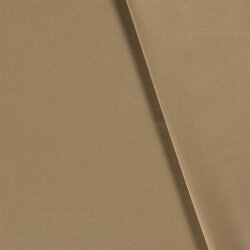 Romanit Jersey "Punta di Roma" *Marie* Uni - eiche