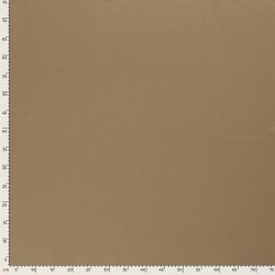Romanit Jersey "Punta di Roma" *Marie* Uni - eiche