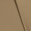 Romanit Jersey "Punta di Roma" *Marie* Uni - eiche