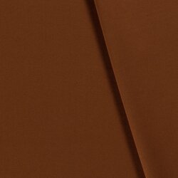 Romanit Jersey "Punta di Roma" *Marie* Uni - karamell