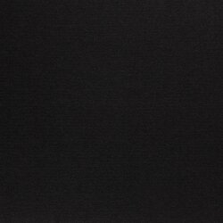 Romanit Jersey "Punta di Roma" *Marie* Uni -...