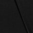 Romanit Jersey "Punta di Roma" *Marie* Uni - dunkelgrau meliert
