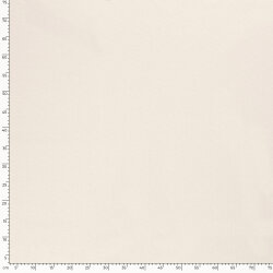 Dekostoff Panama - creme