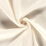 Interieurstoff Panama Uni - creme