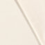 Interieurstoff Panama Uni - creme