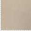 Interieurstoff Panama Uni - beige