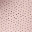 Interieurstoff Kolibri rosa