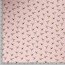 Interieurstoff Kolibri rosa