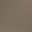Interieurstoff Leinen-Optik Uni - taupe
