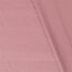 Dekostoff Samt Uni - blassantikpink