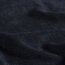 Feincord Stretch *Mila* Uni - dunkelblau