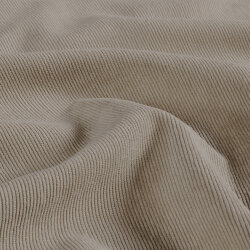 Feincord *Mila* - natur