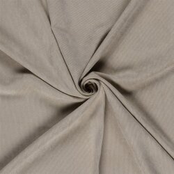 Feincord *Mila* Uni - natur