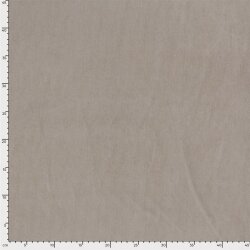 Feincord *Mila* Uni - natur