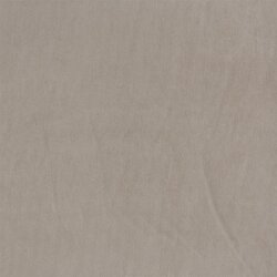 Feincord Stretch *Mila* Uni - natur