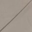 Feincord Stretch *Mila* Uni - natur