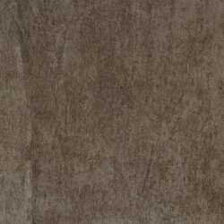 Feincord *Mila* Uni - dunkelbeige