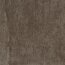 Feincord *Mila* Uni - dunkelbeige