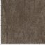 Feincord *Mila* Uni - dunkelbeige