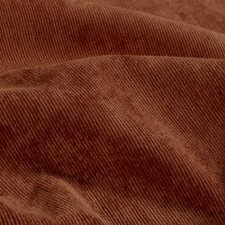 Feincord Stretch *Mila* Uni - rost