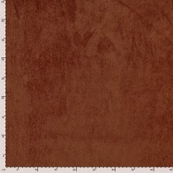 Feincord Stretch *Mila* Uni - rost
