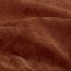 Feincord Stretch *Mila* Uni - rost