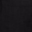 Feincord Stretch *Mila* Uni - schwarz