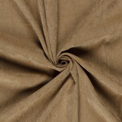 Feincord Stretch *Mila* Uni - kamel