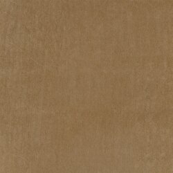 Feincord Stretch *Mila* Uni - kamel