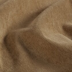 Feincord Stretch *Mila* Uni - kamel