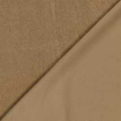 Feincord Stretch *Mila* Uni - kamel