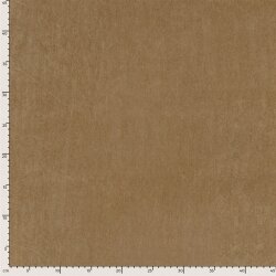 Feincord Stretch *Mila* Uni - kamel
