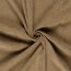 Feincord Stretch *Mila* Uni - kamel