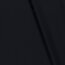 Gabardine Bi-Stretch Uni - blauschwarz