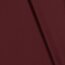 Gabardine Bi-Stretch - dunkelweinrot