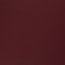 Gabardine Bi-Stretch Uni - dunkelweinrot