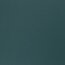 Gabardine Bi-Stretch Uni - dunkelpetrol